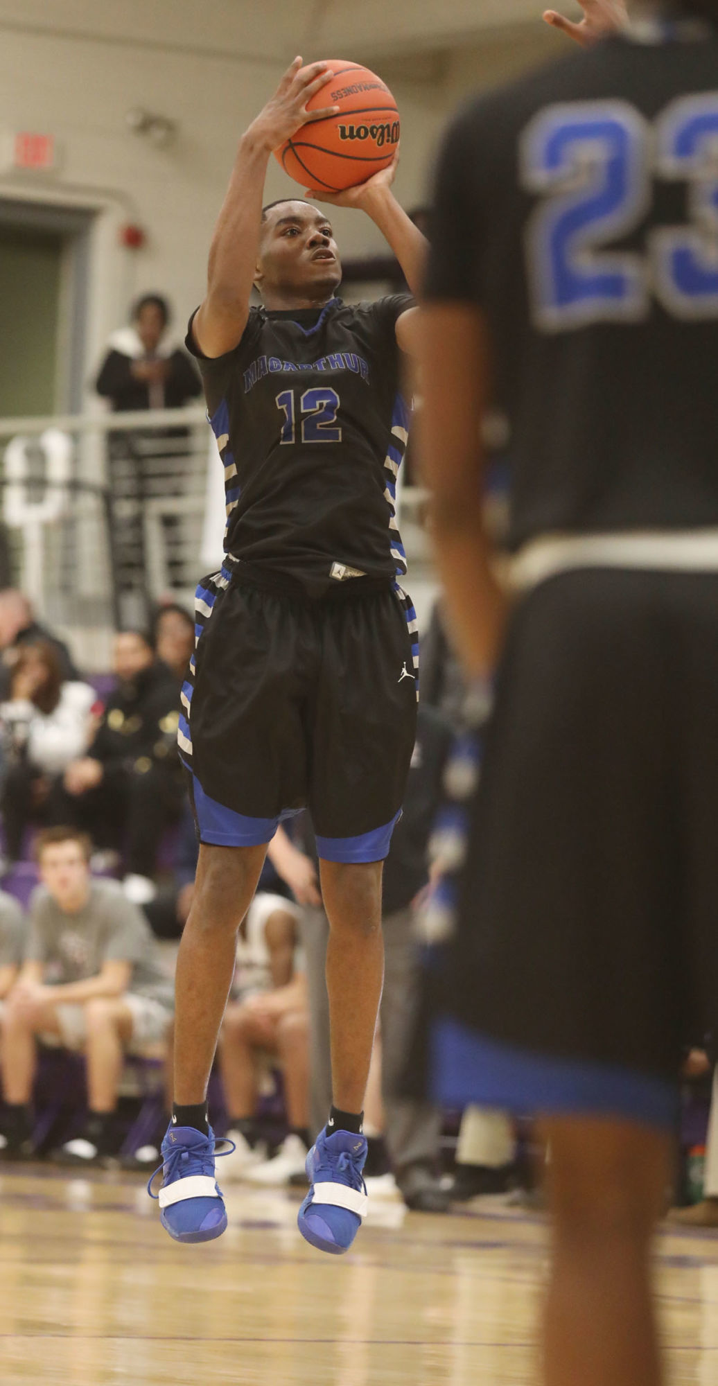 MacArthur vs Champaign Central boys basketball 20 3.1.19.jpg